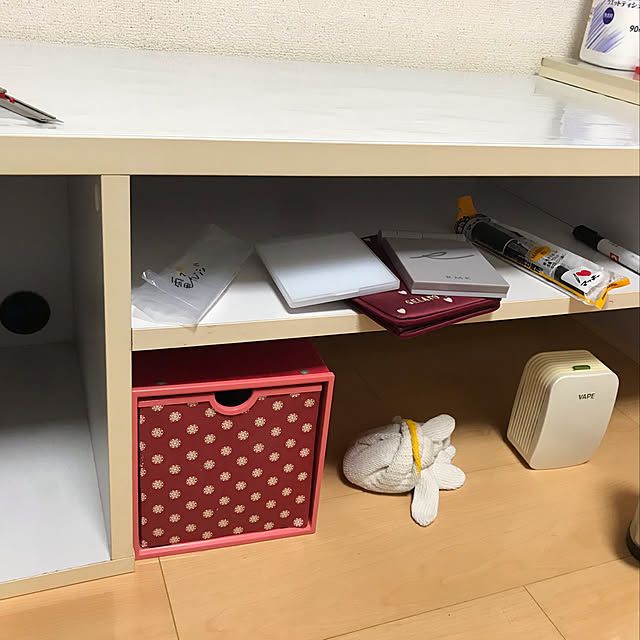 my148さんの実例写真