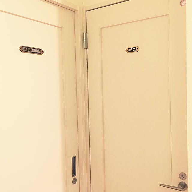 muuさんの実例写真
