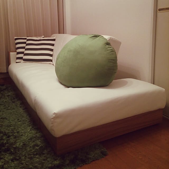 tukudaniさんの実例写真