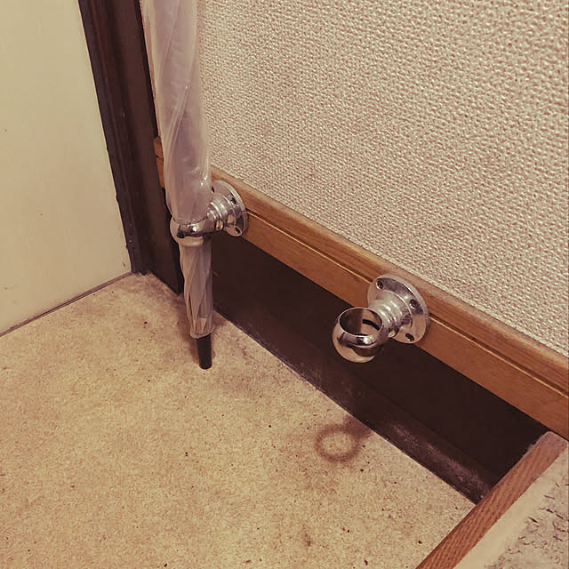 ryu.flatさんの実例写真