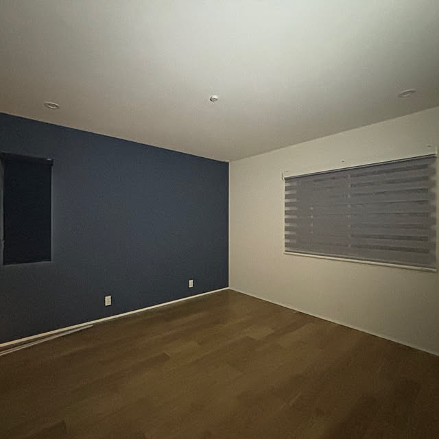 hondanaさんの部屋
