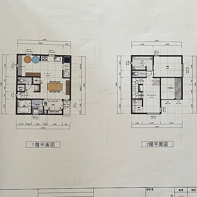 wtnb.keさんの部屋