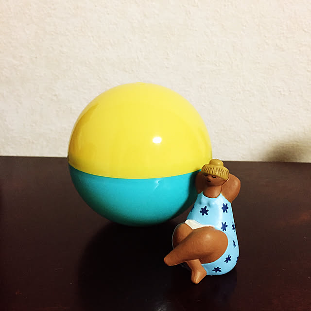 maru_a_gogoさんの実例写真