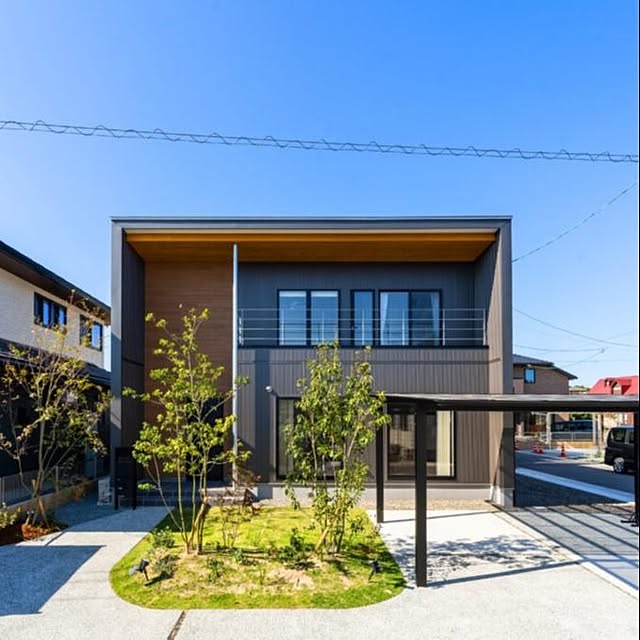 neohomeさんの実例写真