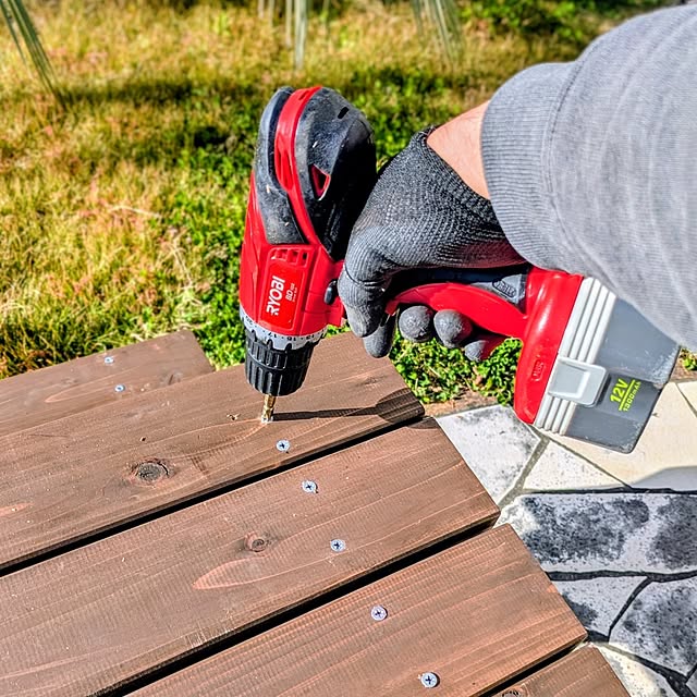 ot-gardenさんの部屋