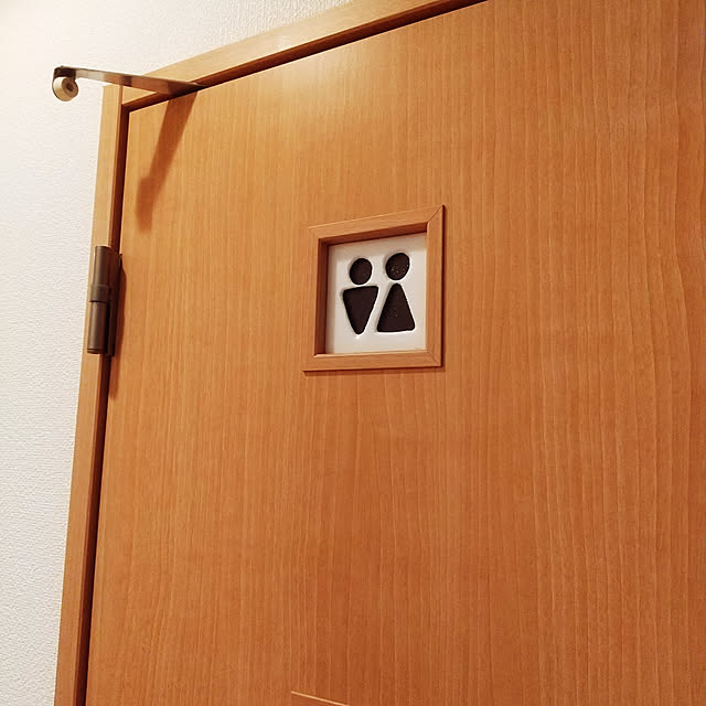 ujimAさんの実例写真