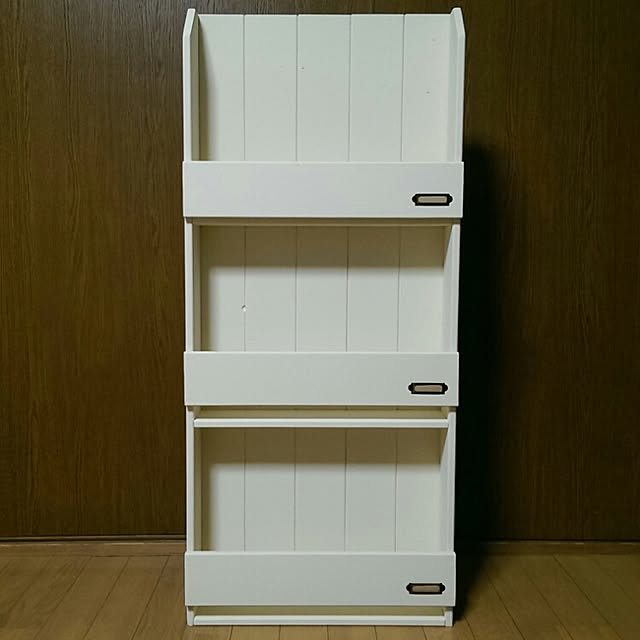 実例写真