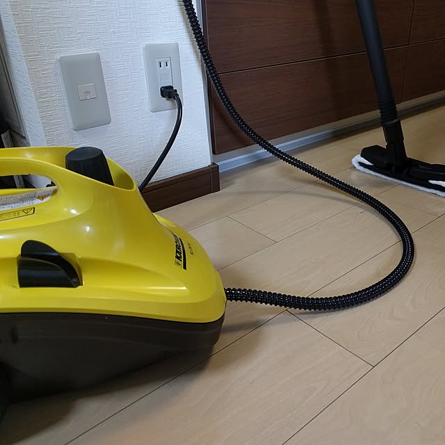 sykesさんの実例写真