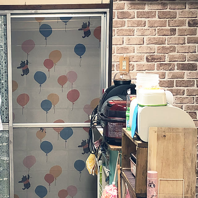 Kammiさんの実例写真