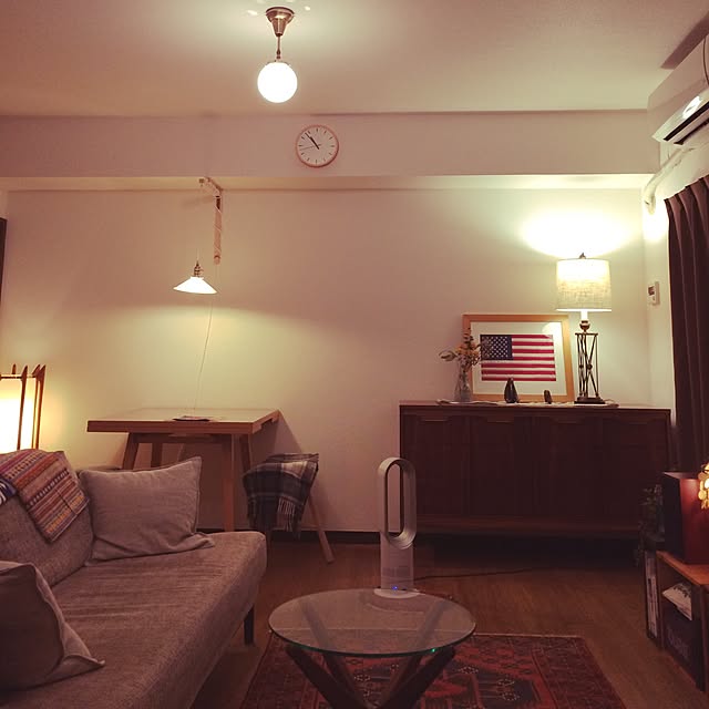 around40_ojisanさんの実例写真