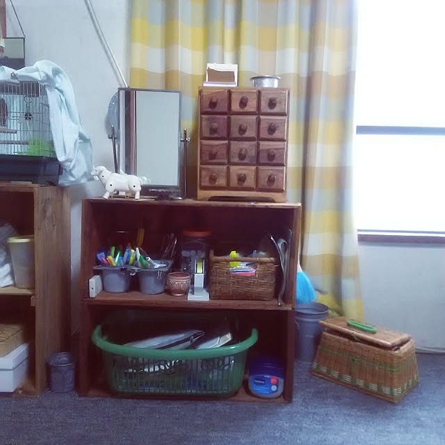 mayumi1980さんの実例写真
