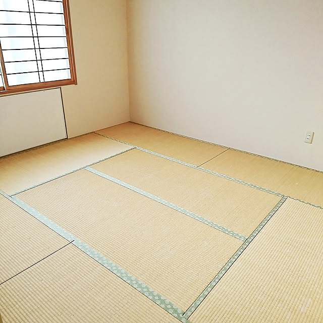 yukaさんの実例写真
