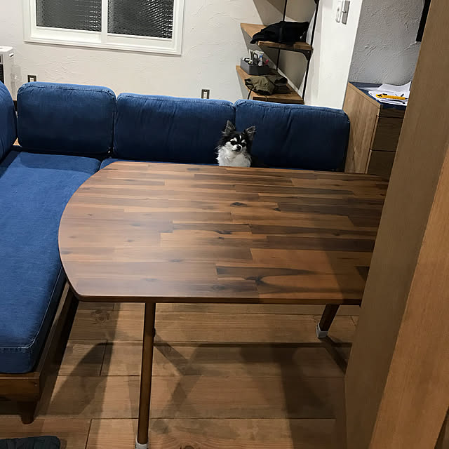 rinaさんの実例写真