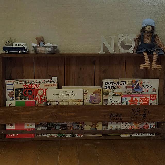 star.ringさんの実例写真