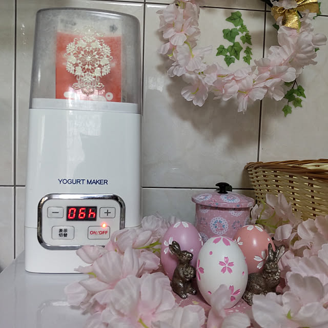neoyukikoさんの実例写真