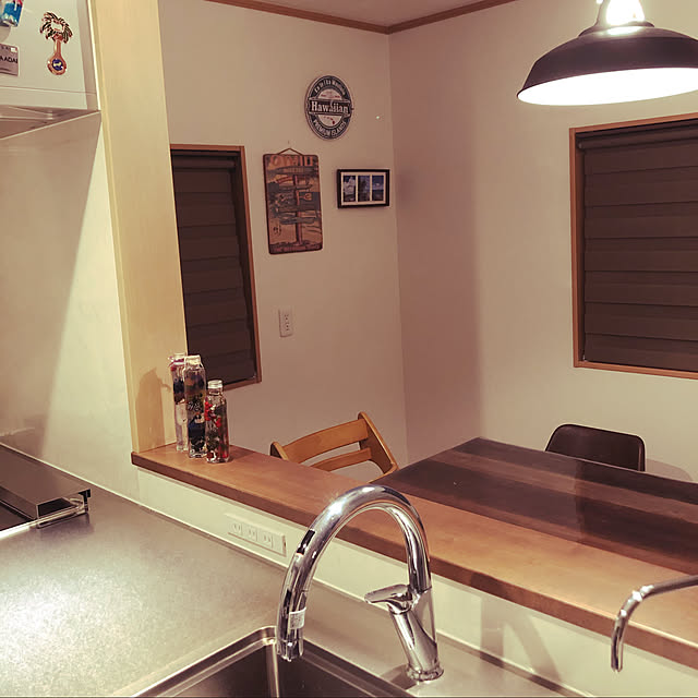 ssk.mさんの実例写真