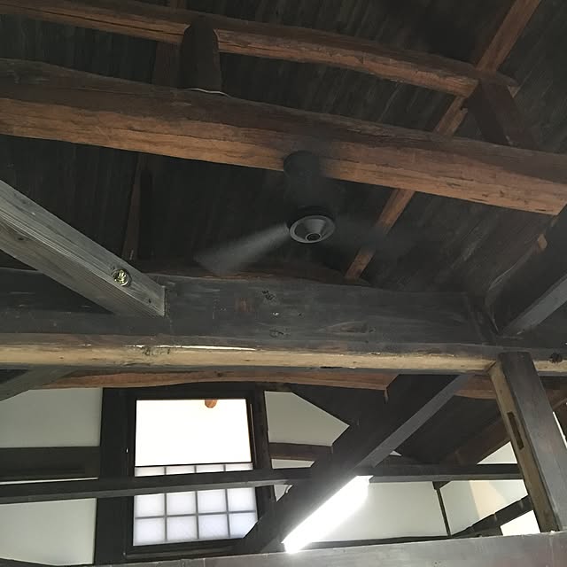 yuki.ni_tsuさんの実例写真