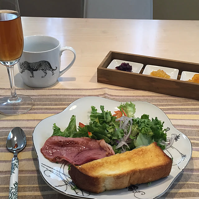 mu-daysさんの実例写真