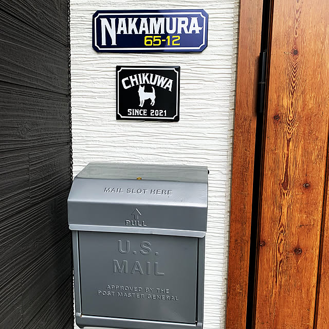 nkm.garagelifeさんの実例写真