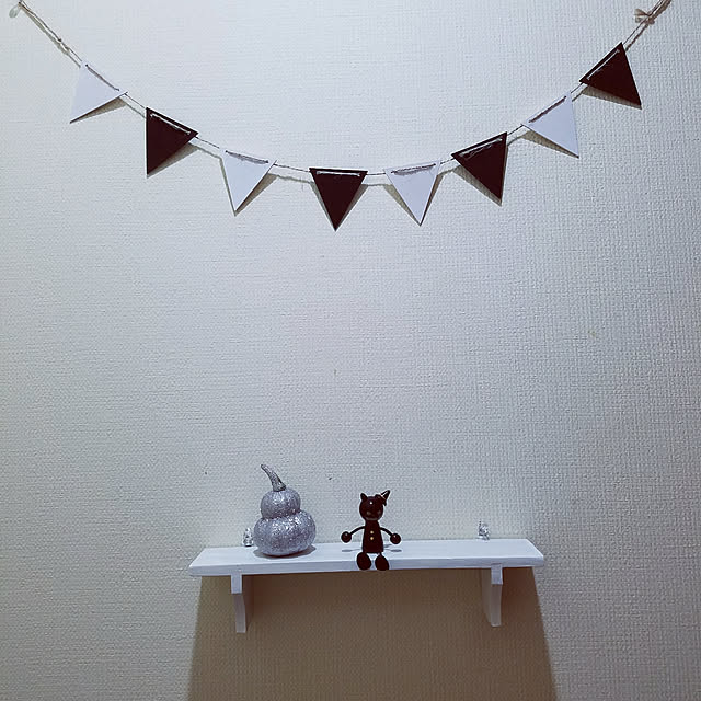 mikiさんの実例写真
