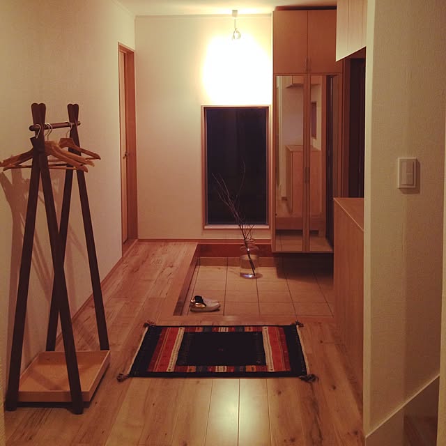 DailyRoomclip