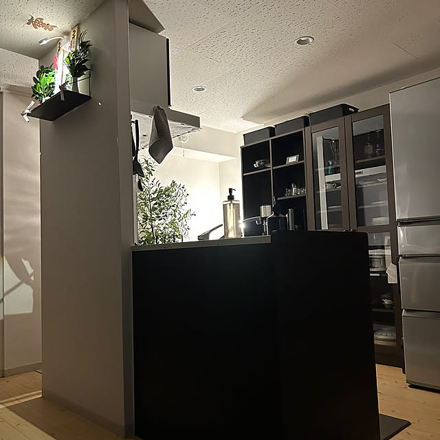 nee_roomさんの実例写真