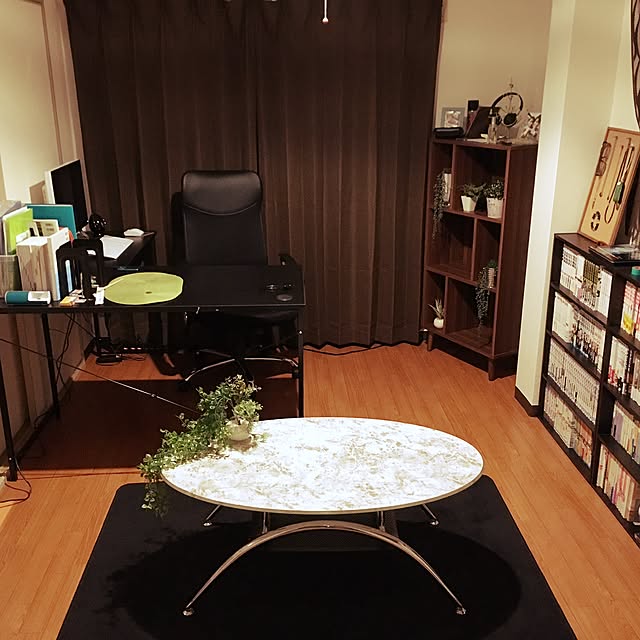 TSさんの実例写真