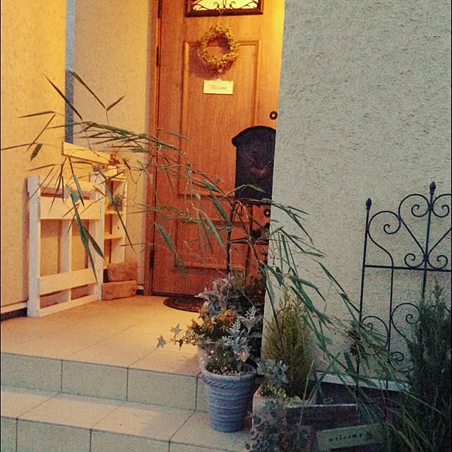 koyuさんの実例写真