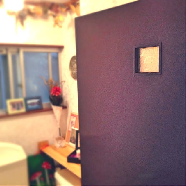 growさんの実例写真
