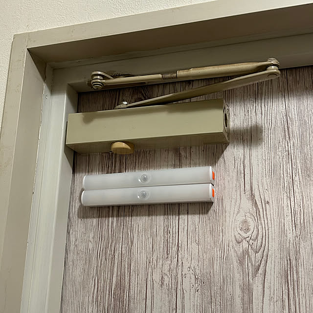 KirinPandaさんの部屋