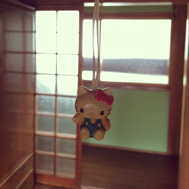 sa-yaさんの実例写真