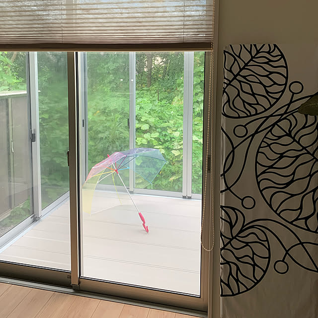 happyroomさんの実例写真