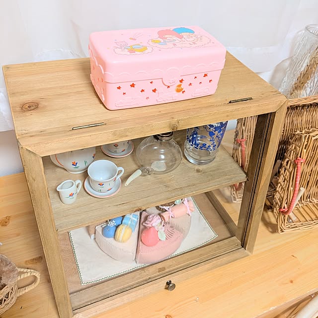 tilolさんの実例写真