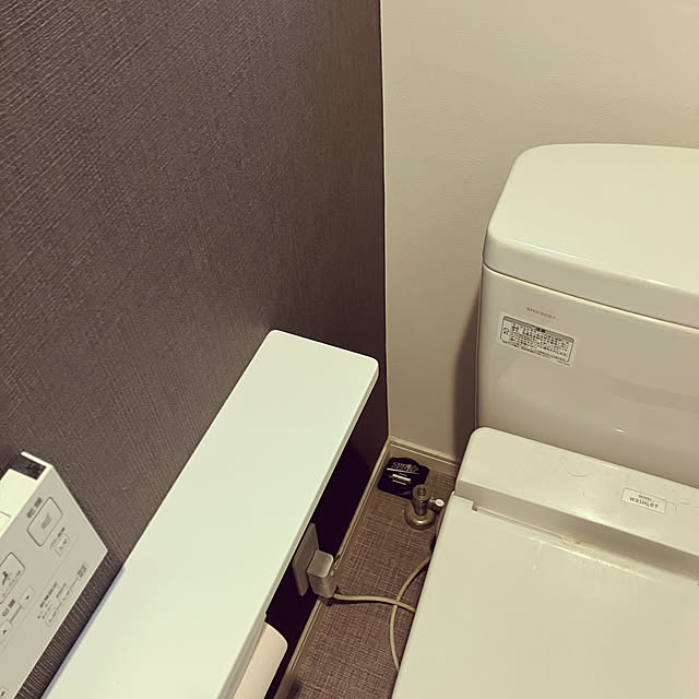 ha_koさんの部屋