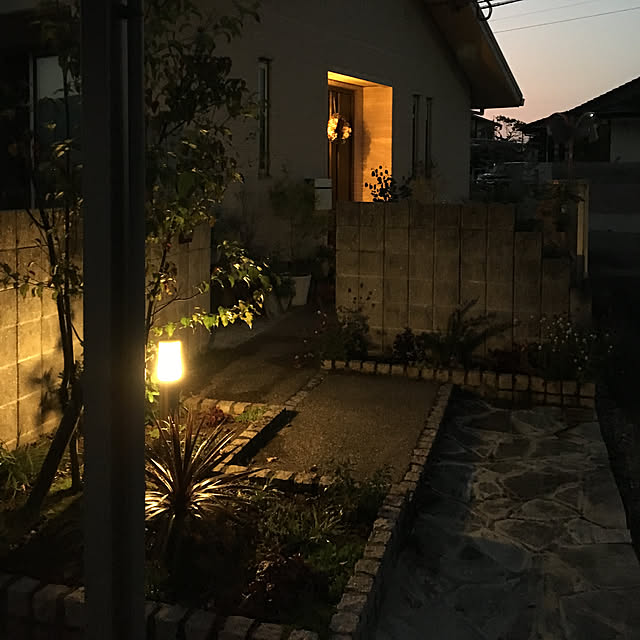 sanw2225719さんの実例写真