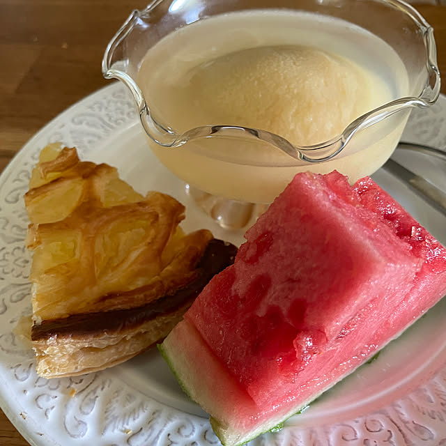Andaluciaさんの部屋