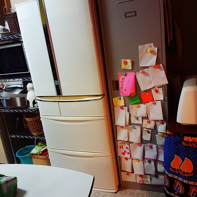 miigoさんの実例写真