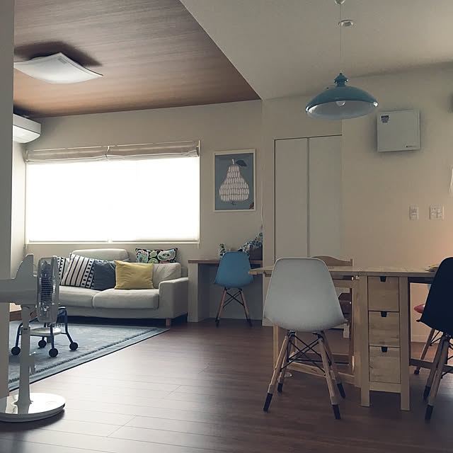 Marikkoさんの実例写真