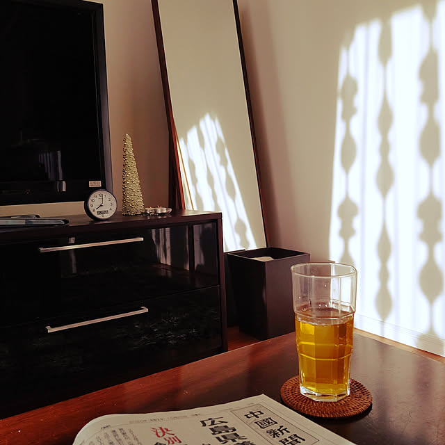 parfaitさんの実例写真