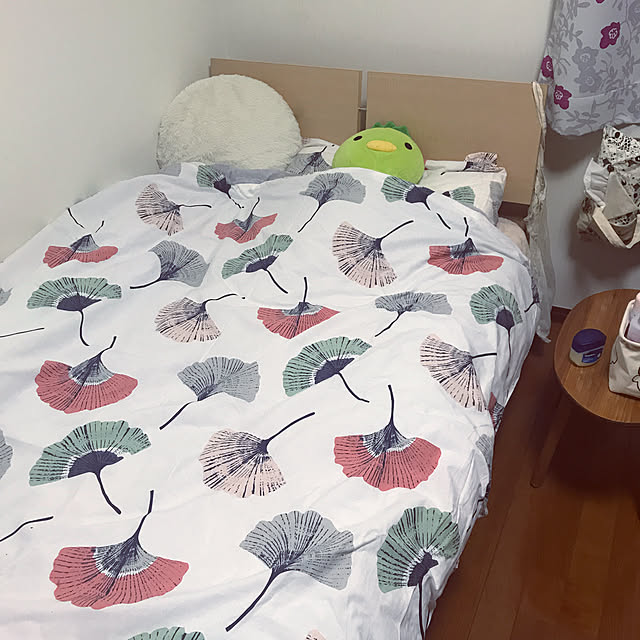 kota_217さんの実例写真