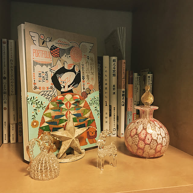 mizumeさんの実例写真