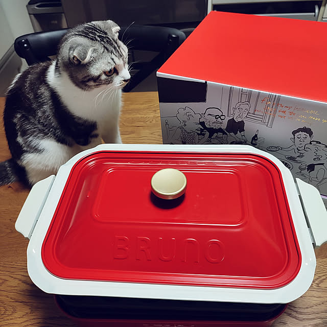 Karinさんの実例写真