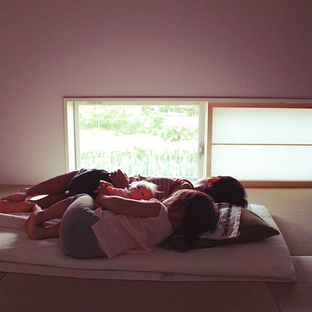 miki0226さんの実例写真