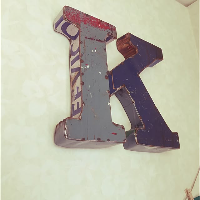 denimdungareeさんの実例写真