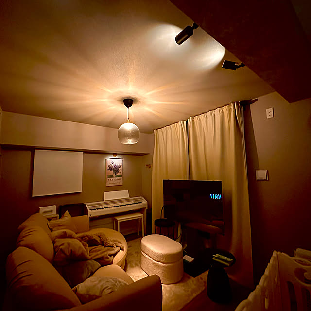 ayayayaさんの実例写真