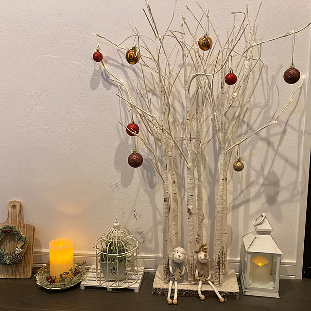 happy.asu-homeさんの実例写真