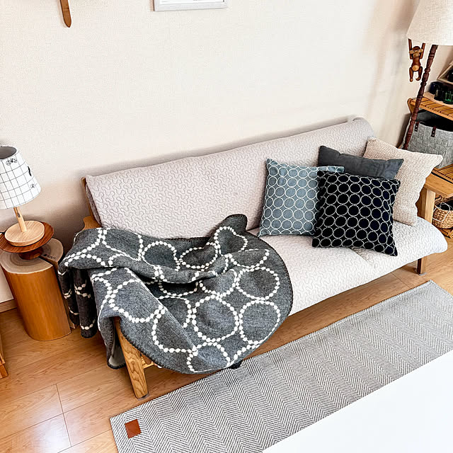 masumiさんの部屋