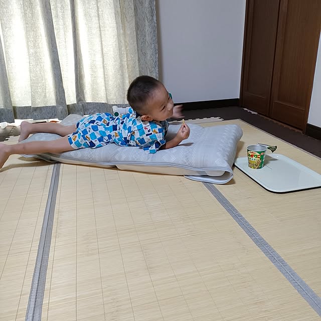 実例写真