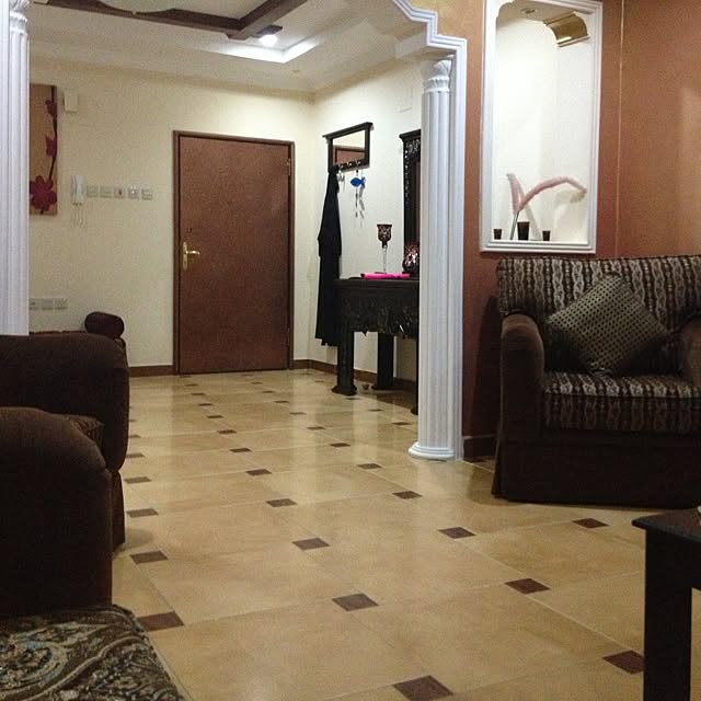 wael_nakouziさんの実例写真