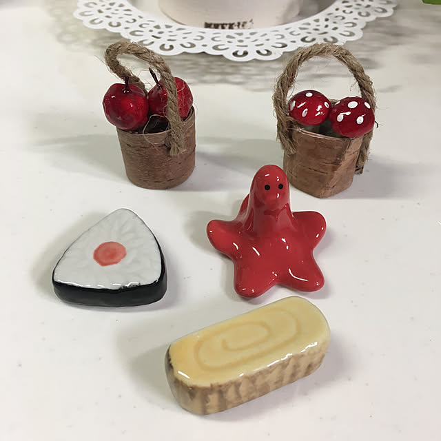 youmitsuさんの実例写真